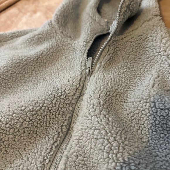 Sherpa - Picture 3 of 3